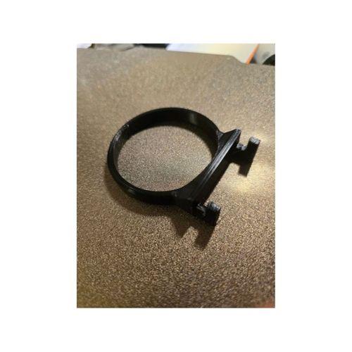 Eco Elektrikli Hava Üfleme Vakum Skadis Aparatı (Bu ürün Sadece Plastik parçadır - Almadan Önce Soru Sorabilirsiniz)