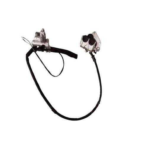 FALCON Falcon Ön Fren Merkezi Komple -Süper 100-5 Yeni