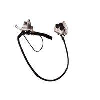 FALCON Falcon Ön Fren Merkezi Komple -Süper 100-5 Yeni