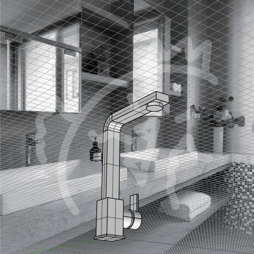 _Faucet - 5115362