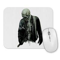 Skull Music Müzik Mouse Pad.jpg