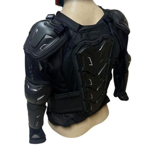 Body Armor Vücut Koruma Dayeteng