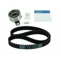 Tri̇ger Seti̇ Toyota Corolla 1.6 Enjeksi̇yonlu 4Afe 117X210