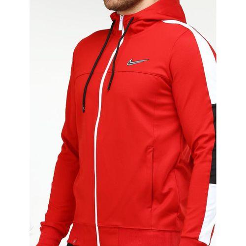 Nike Erkek Polyester Eşofman Takımı EA-3824