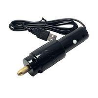 PowerMaster PM-5504 Hassas USB Mini Drill El Matkabı