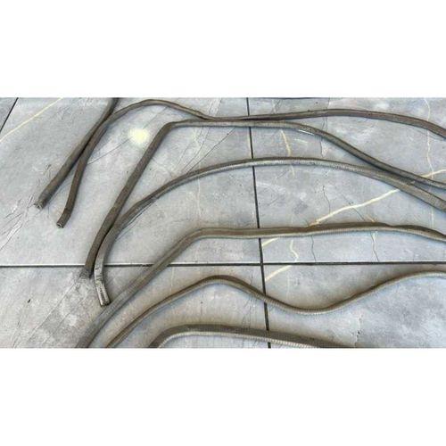 Yumurta Kasa Kapi Fi̇ti̇li̇ - Accent Yumurta Kasa