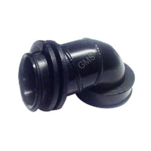 SEVGENT Karbıratör Ara Lastıgı Cup