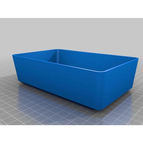 Fox Experiment Eklemesi (Bu ürün Sadece Plastik parçadır - Almadan Önce Soru Sorabilirsiniz)