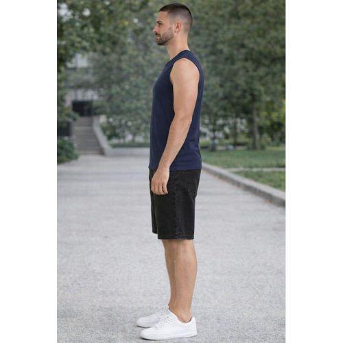 ALEXANDERGARDI Fitilli V Yaka Atlet
