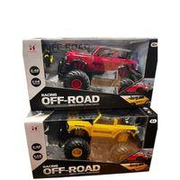 LH-C089 KUTULU UZAK.KUM.JEEP- CN