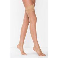 Penti Jartiyer Çorap