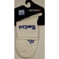 Çorap Small Siyah Santini