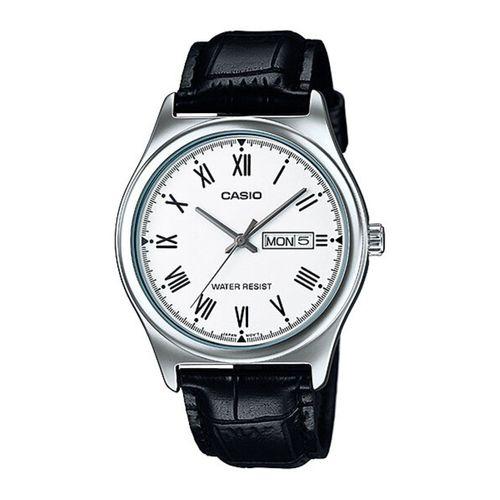 CASIO MTP-V006L-7BUDF ERKEK KOL SAATİ