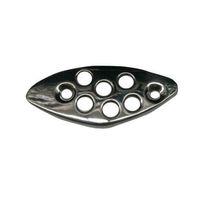 MONDİAL Mondial 125-150Rr Şasi Sağ Dekor Kapağ Orj