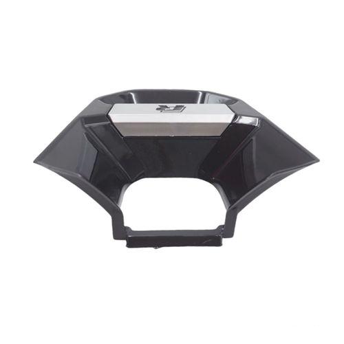 Direksiyon Logosu R Siyah / Dıka22