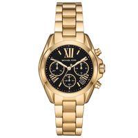 Michael Kors MK6959 36 mm Altın Rengi Kadın Kol Saati