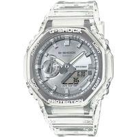 Casio Ga-2100Bm-7A8dr G-Shock Kol Saati