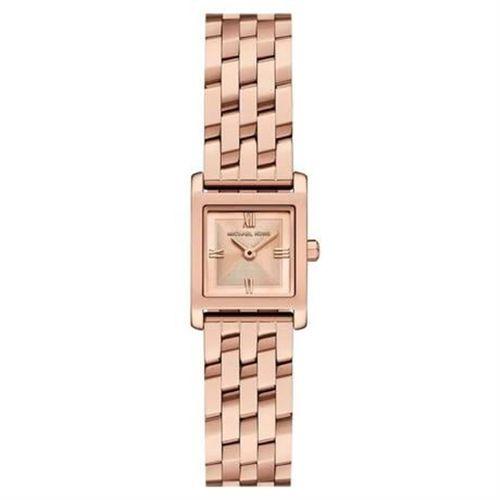 Michael Kors MK4932 Kadın Kol Saati