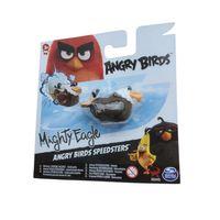 Angry Birds - Araçlar - Mighty Eagle