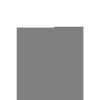 1 Adet Vizon Premium Akrilik El Örgü İpi Yünü Renk No:999 Bordo