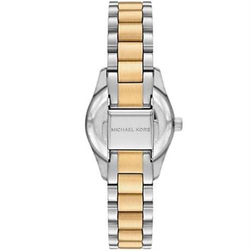 Michael Kors MK4953 Kadın Kol Saati