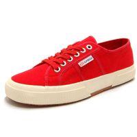 Supergan S000010-975 2750-COTU CLASSIC GÜNLÜK AYAKKABI