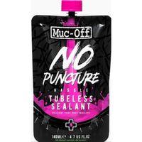 Patlak Önleyici Tubeless Sıvı Mtb Muc-Off 140ml