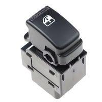 Hyundai Getz Tekli Cam Açma Dügmesi Anahtari 2003-2010