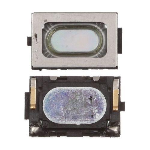 Xiaomi Poco C65, Redmi 13C Uyumlu İç Kulaklık Speaker 2310FPCA4G 23100RN82L, 23106RN0DA