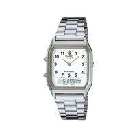 Casio Aq-230a-7bmq Erkek Kol Saati