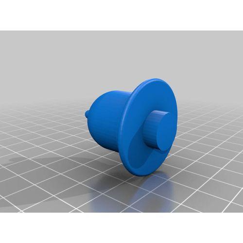 Gouville Sur Mer Plajı (Bu ürün Sadece Plastik parçadır - Almadan Önce Soru Sorabilirsiniz)