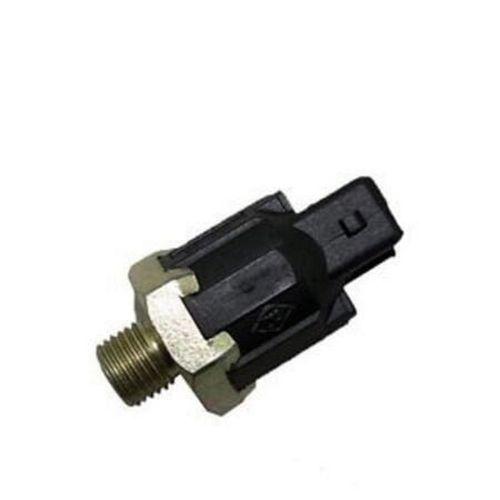 Valeo Vuruntu Sensörü Kango Megan 8200680689