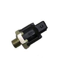 Valeo Vuruntu Sensörü Kango Megan 8200680689