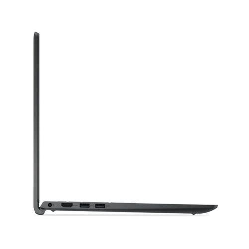 DELL PRO 15 CORE i7-1355U 16GB 1TB SSD 15.6" PV15250_RPLU_008_P8L_UBU