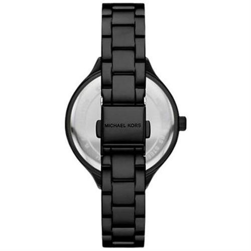 Michael Kors MKO1109 Kadın Kol Saati