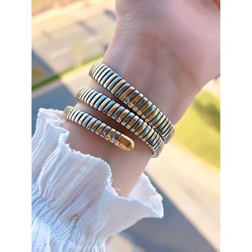 U.S.Polo Assn. Çelik Kordon Ve Kasa Kararma Renk Atma Yapmaz 2 Yıl Garantili Kadın Kol Saati MDL.01