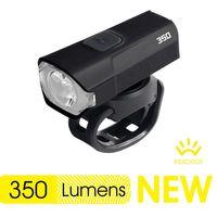 Ön Aydınlatma 350 Lümen Moon Vela