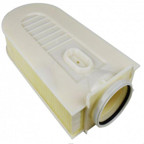 BOSCH Hava Filtresi A6510940104 204 212 221 166 222