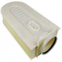 BOSCH Hava Filtresi A6510940104 204 212 221 166 222