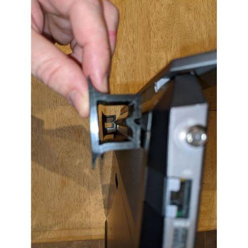 HP Zbook Standı – 5141025