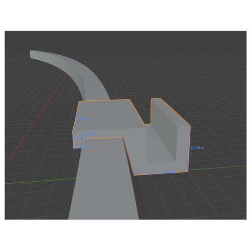 - Husqvarna Svartpilen 401 2022 için Telefon Montajı (Bu ürün Sadece Plastik parçadır - Almadan Önce Soru Sorabilirsiniz)
