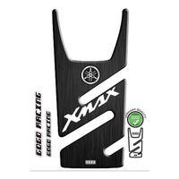 YAMAHA Yamaha Xmax 2014 - 2017 Uyumlux Tank Pad 007