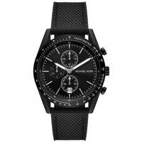 Michael Kors MK9143 Erkek Kol Saati
