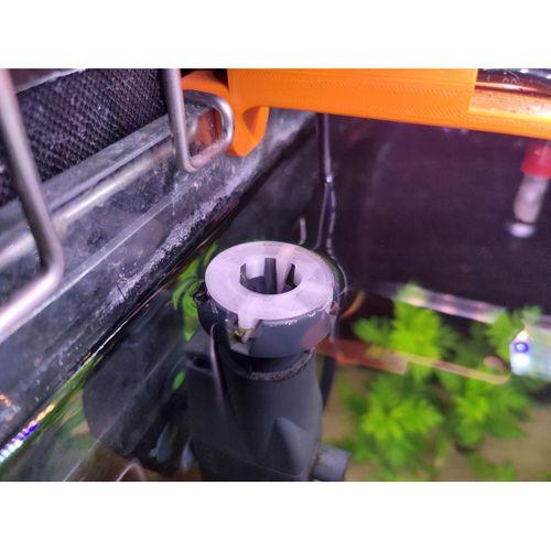 EHEIM SKIM 350 ProteKtion - 5142569