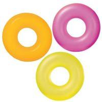 INTEX Fosforlu Simit 91cm İntex - 59262