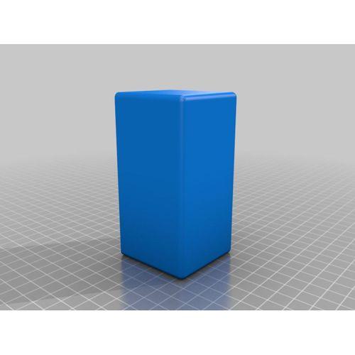 Schaller-Esk Bins2-5146263