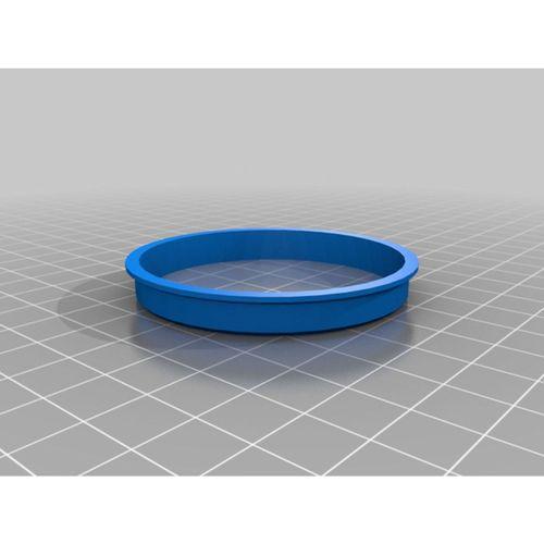 2126 2108 (Bu ürün Sadece Plastik parçadır - Almadan Önce Soru Sorabilirsiniz)