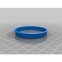 2126 2108 (Bu ürün Sadece Plastik parçadır - Almadan Önce Soru Sorabilirsiniz)