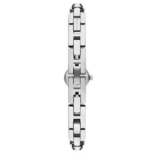Michael Kors MK4872 Kadın Kol Saati