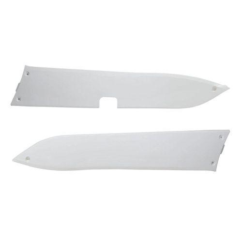 RKS Rks Blazer 50 Xr Marşbiyel Beyaz